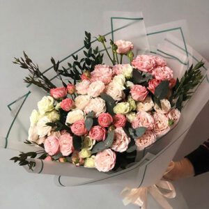 Thinking of you