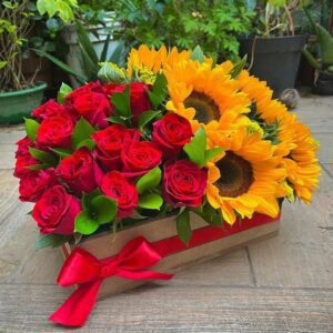 lane florist
