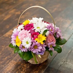 royal florist