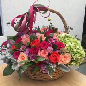 antique roses boutique