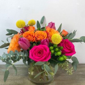 Delicate Daisy Designs