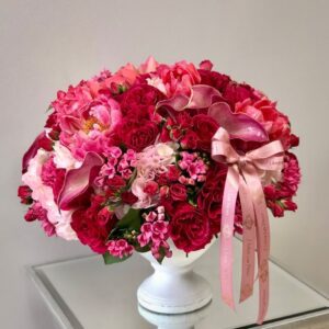 Eternal Blooms Boutique