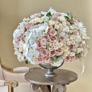 Enchanted Garden Florist