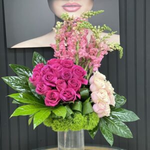 Blooming Boutique