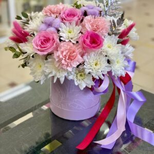 petal paradise florist