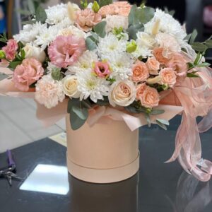 Bluebell Boutique