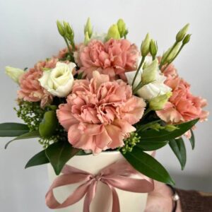 Blooms & Butterflies