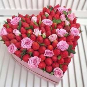 Rosebud Boutique