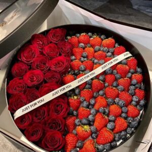 Floralchic