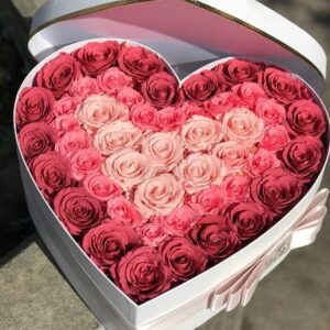 Petal Pops