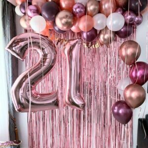 birthday decor 3