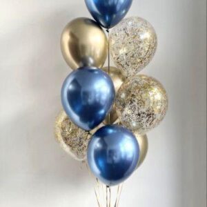 blue lovers
