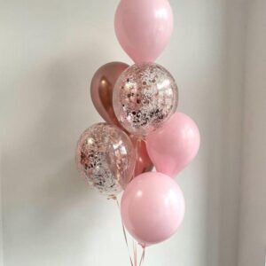 pink set 2