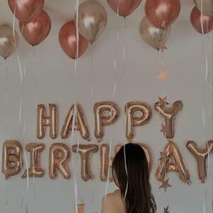 birthday set 2