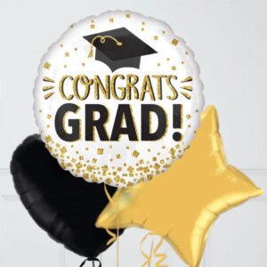 congrats grad