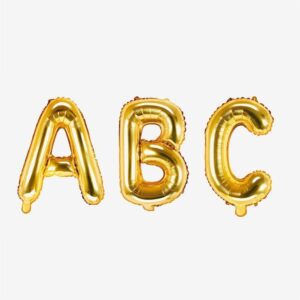 A TO Z