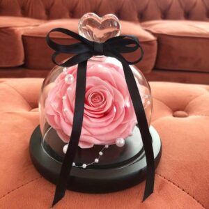 mini pink
