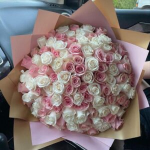 Fleur