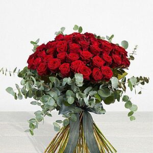 51 RULLES OF LOVE