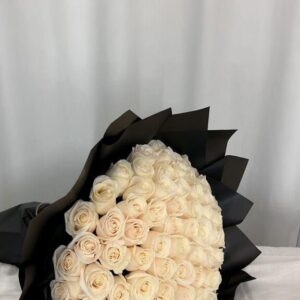 Floral Whisper